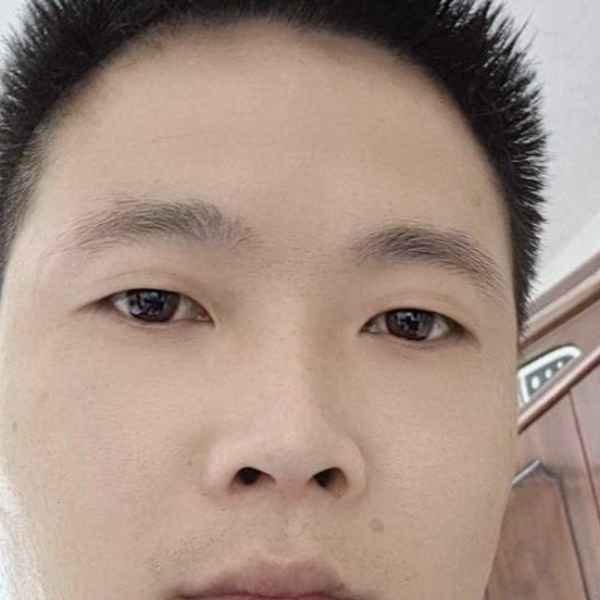 贵州36岁单身帅哥真诚找对象-青海征婚相亲网