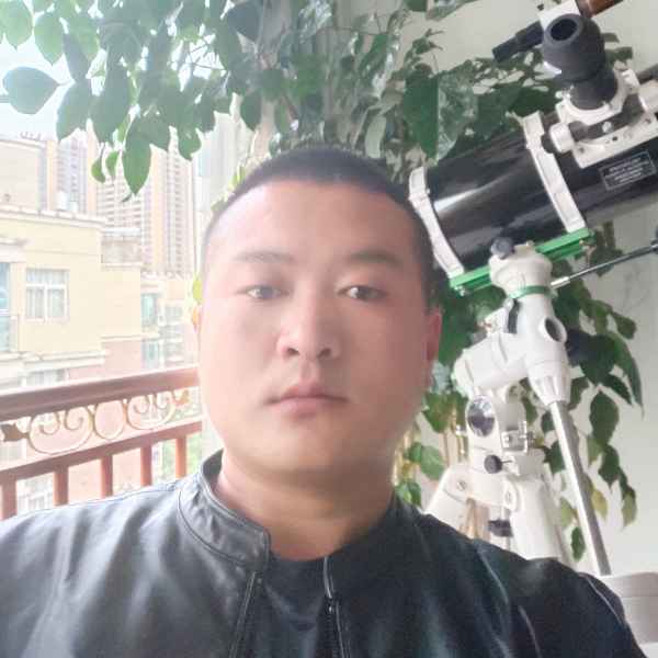 云南31岁单身帅哥真诚找对象-青海征婚相亲网