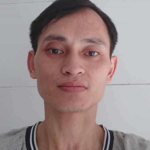 广东40岁单身帅哥真诚找对象-青海征婚相亲网