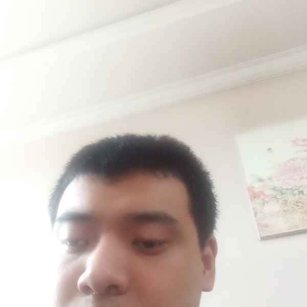 河北23岁单身帅哥真诚找对象-青海征婚相亲网