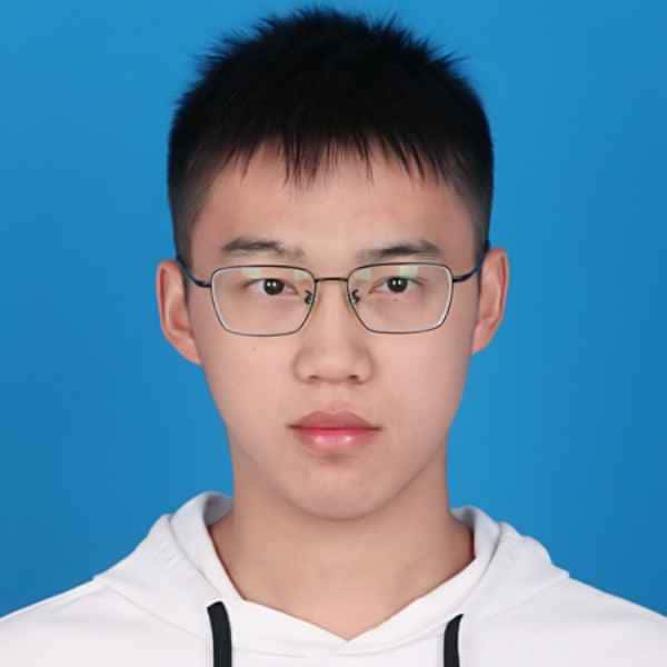 湖北25岁单身帅哥真诚找对象-青海征婚相亲网
