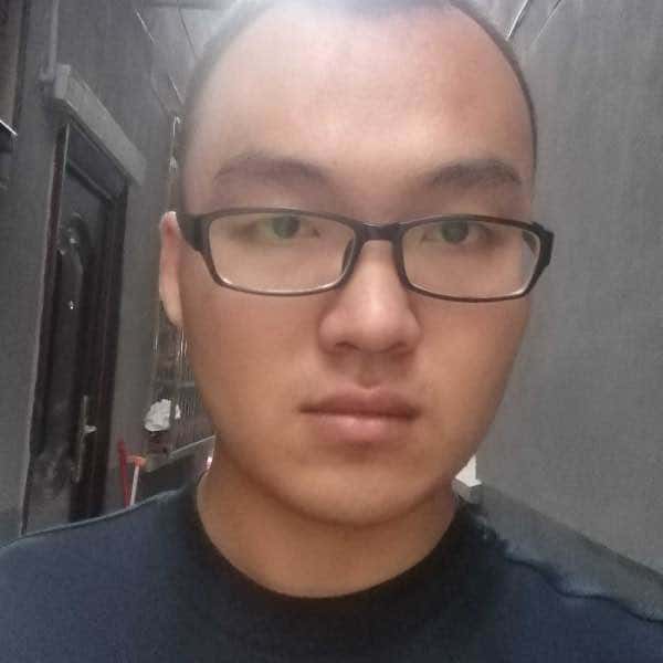 山东32岁单身帅哥真诚找对象-青海征婚相亲网