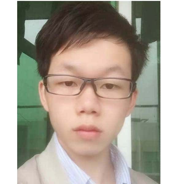 广东31岁单身帅哥真诚找对象-青海征婚相亲网