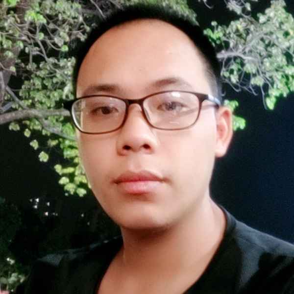 广东30岁单身帅哥真诚找对象-青海征婚相亲网