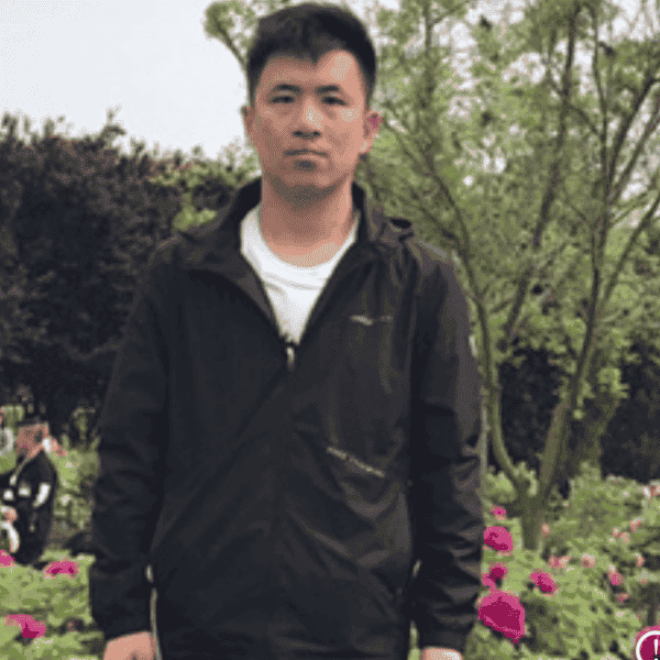河南32岁单身帅哥真诚找对象-青海征婚相亲网