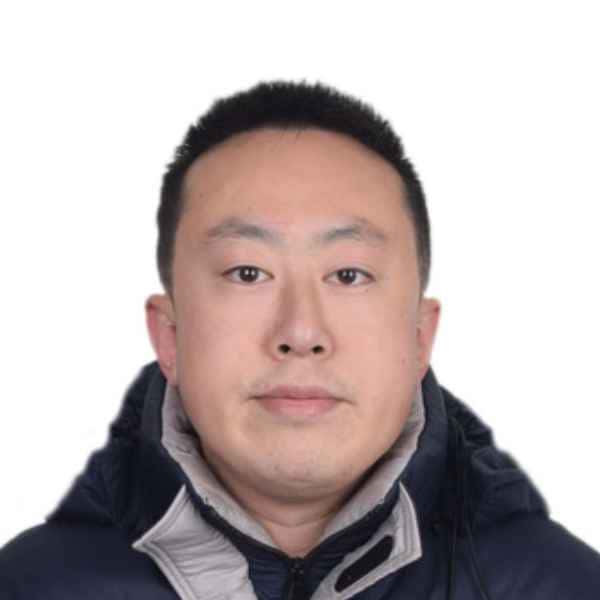 北京36岁单身帅哥真诚找对象-青海征婚相亲网
