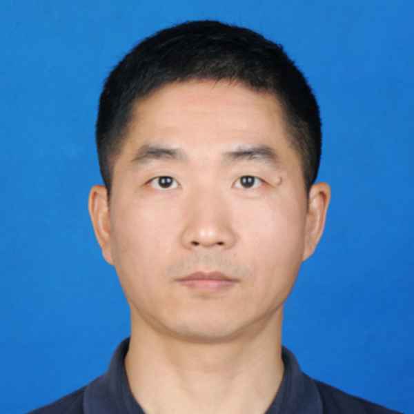 青海征婚相亲网