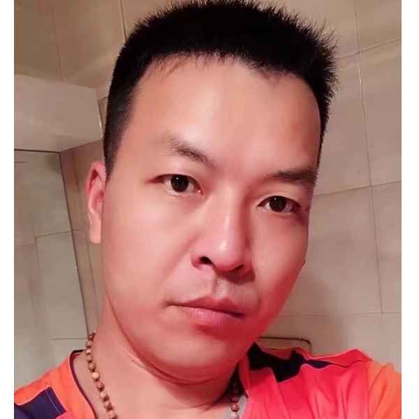 湖北34岁单身帅哥真诚找对象-青海征婚相亲网