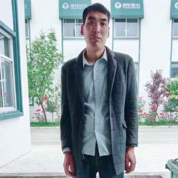 河南36岁单身帅哥真诚找对象-青海征婚相亲网