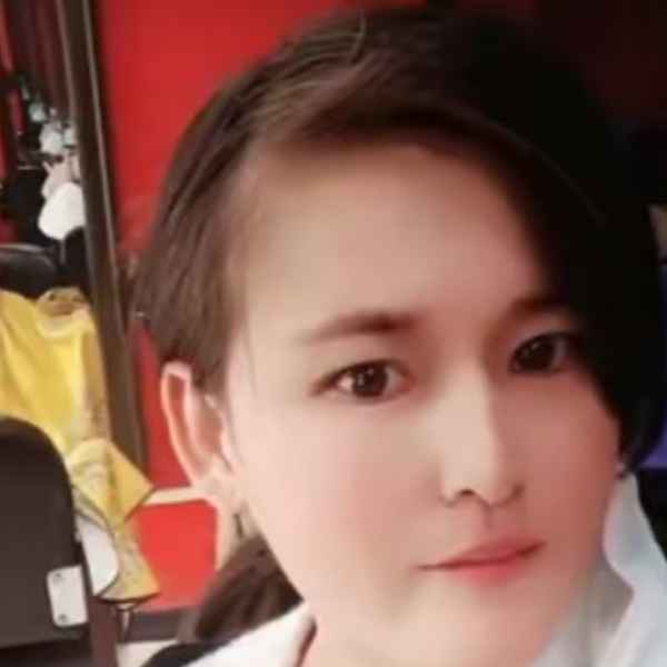 青海征婚相亲网