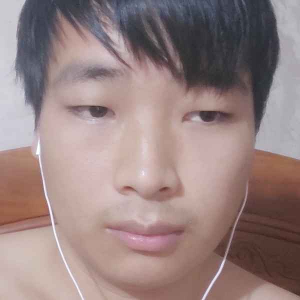 贵州27岁单身帅哥真诚找对象-青海征婚相亲网