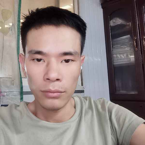 四川34岁单身帅哥真诚找对象-青海征婚相亲网