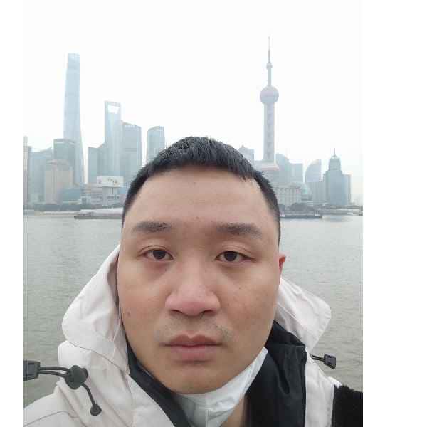 江苏34岁单身帅哥真诚找对象-青海征婚相亲网