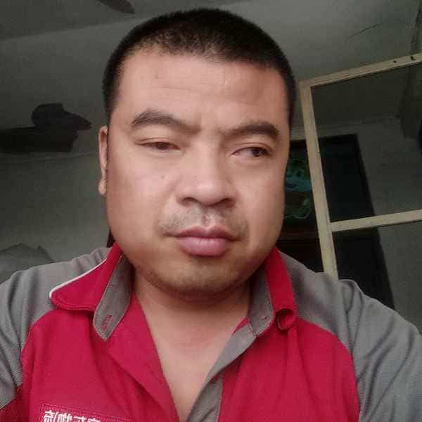 四川41岁单身帅哥真诚找对象-青海征婚相亲网