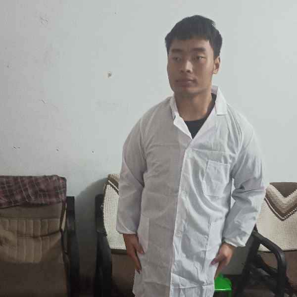 河南24岁单身帅哥真诚找对象-青海征婚相亲网