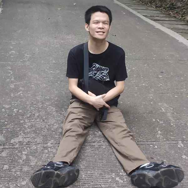 青海征婚相亲网