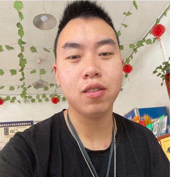 四川27岁单身帅哥真诚找对象-青海征婚相亲网