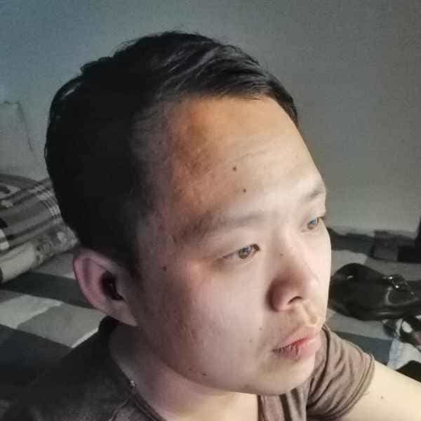 吉林33岁单身帅哥真诚找对象-青海征婚相亲网