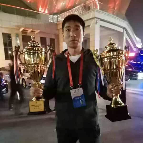 湖南36岁单身帅哥真诚找对象-青海征婚相亲网