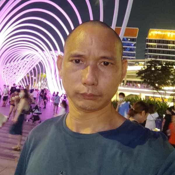 青海征婚相亲网