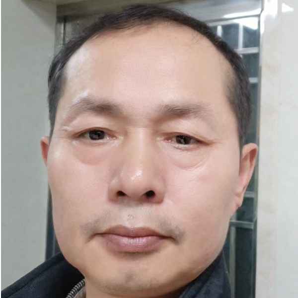 青海征婚相亲网