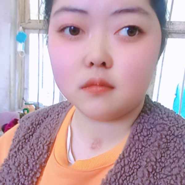 青海征婚相亲网