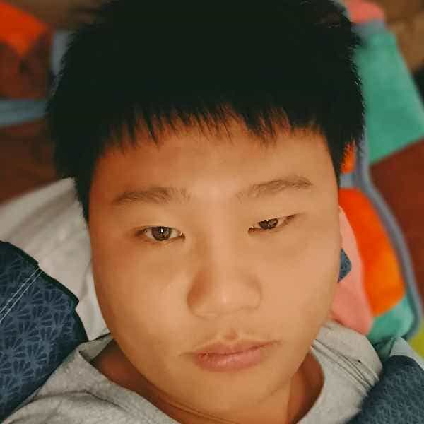 河南30岁单身帅哥真诚找对象-青海征婚相亲网