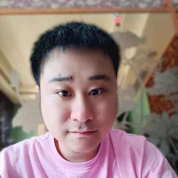 上海35岁单身帅哥真诚找对象-青海征婚相亲网