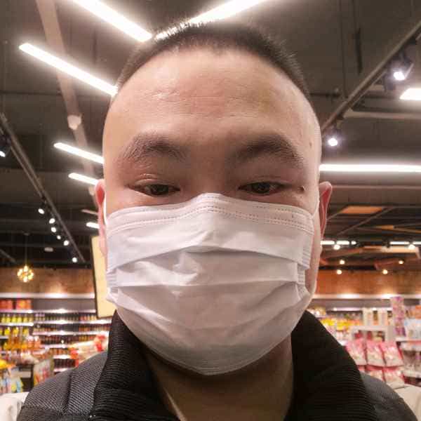 江苏34岁单身帅哥真诚找对象-青海征婚相亲网