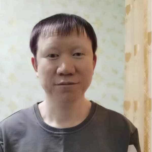 山西36岁单身帅哥真诚找对象-青海征婚相亲网