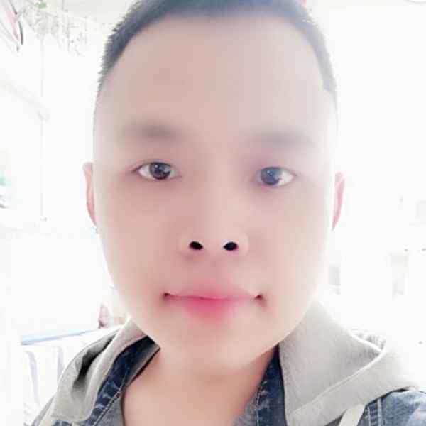 吉林33岁单身帅哥真诚找对象-青海征婚相亲网
