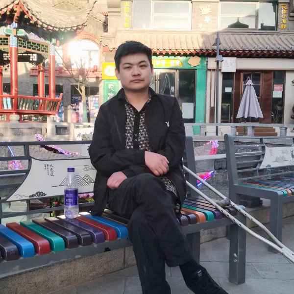 甘肃34岁单身帅哥真诚找对象-青海征婚相亲网