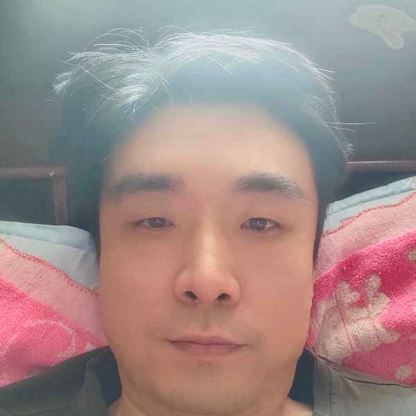 河南42岁单身帅哥真诚找对象-青海征婚相亲网