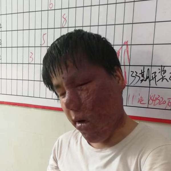 江苏33岁单身帅哥真诚找对象-青海征婚相亲网