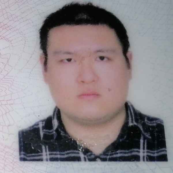 上海33岁单身帅哥真诚找对象-青海征婚相亲网