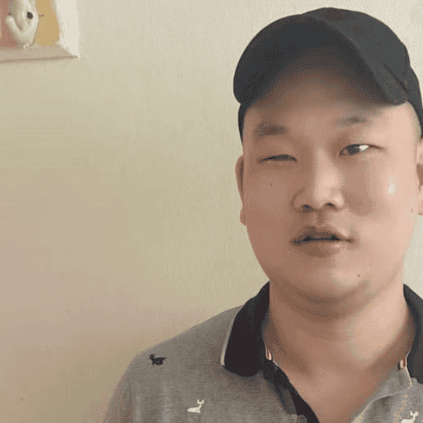 湖南29岁单身帅哥真诚找对象-青海征婚相亲网