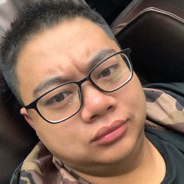 吉林29岁单身帅哥真诚找对象-青海征婚相亲网