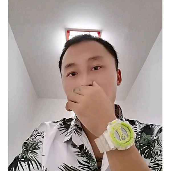 云南34岁单身帅哥真诚找对象-青海征婚相亲网
