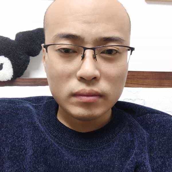 山东35岁单身帅哥真诚找对象-青海征婚相亲网