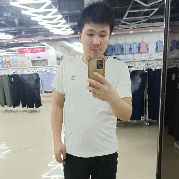 湖北34岁单身帅哥真诚找对象-青海征婚相亲网