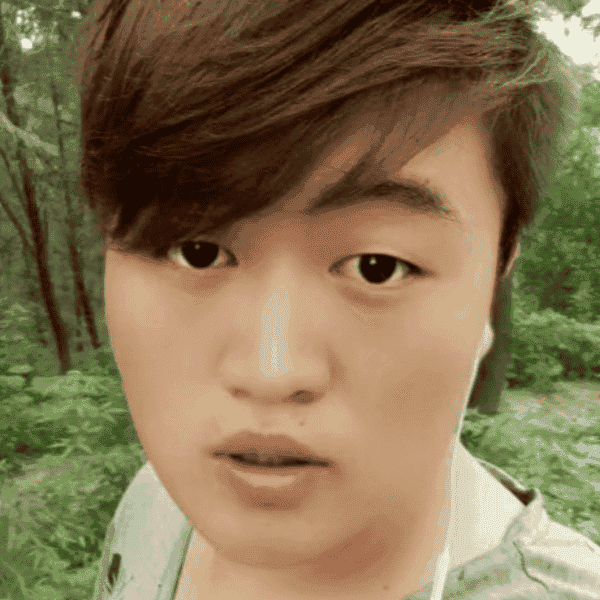 江苏28岁单身帅哥真诚找对象-青海征婚相亲网