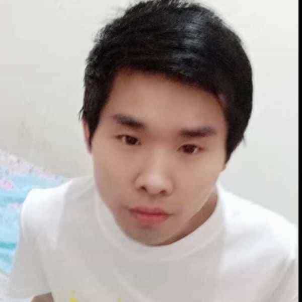 重庆32岁单身帅哥真诚找对象-青海征婚相亲网