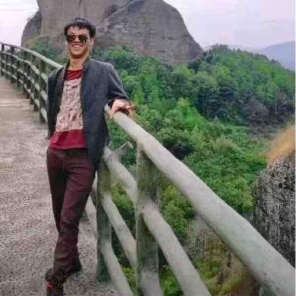 广东27岁单身帅哥真诚找对象-青海征婚相亲网