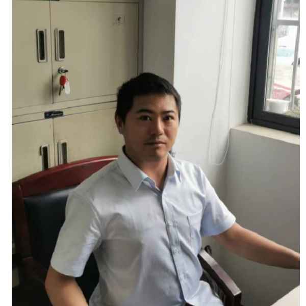 河南34岁单身帅哥真诚找对象-青海征婚相亲网
