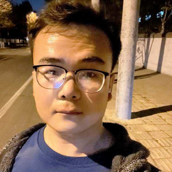 河南30岁单身帅哥真诚找对象-青海征婚相亲网