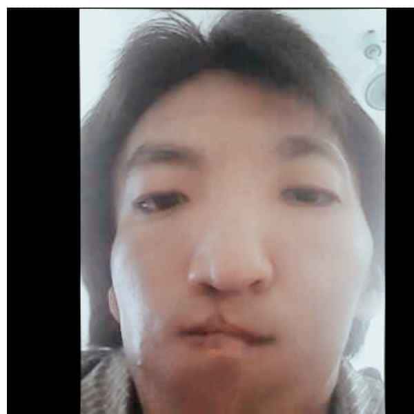 重庆34岁单身帅哥真诚找对象-青海征婚相亲网