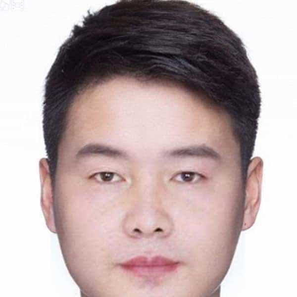 广东34岁单身帅哥真诚找对象-青海征婚相亲网