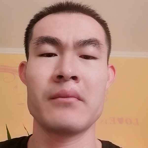 山东35岁单身帅哥真诚找对象-青海征婚相亲网
