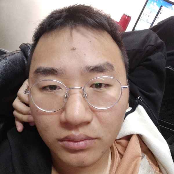 湖南29岁单身帅哥真诚找对象-青海征婚相亲网