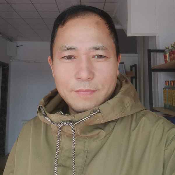 吉林34岁单身帅哥真诚找对象-青海征婚相亲网